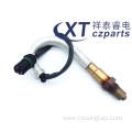 Auto Oxygen Sensor BMW 525I 11787545243 for BMW